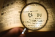 二建過了注冊(cè)，接下來如何操作？全方位解析二建注冊(cè)流程及注意事項(xiàng)，二建注冊(cè)全攻略，流程解析與注意事項(xiàng)一覽