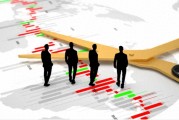 安信基金張翼飛離職，績優(yōu)基金經(jīng)理流動(dòng)加速