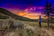 夢(mèng)中邂逅，旅游的奇幻之旅，夢(mèng)中邂逅，旅游的奇幻之旅
