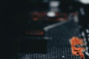 360網(wǎng)站視頻插件下載攻略，輕松實(shí)現(xiàn)高清視頻播放與下載