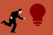 夢中追求的啟示，夢中追求的啟示，探尋內(nèi)心深處的啟示與指引