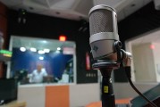 抖音小號注冊攻略，輕松掌握小號注冊技巧，暢享抖音新體驗！抖音小號注冊全攻略，輕松解鎖新玩法，體驗雙重樂趣！