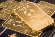 黃金的流動(dòng)性對投資者有何影響？