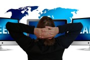 詳解如何注冊問道推廣人，輕松開啟你的推廣之旅，問道推廣人注冊攻略，輕松開啟推廣賺錢之旅