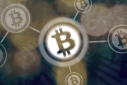 網(wǎng)站流量打不開？揭秘解決之道