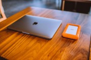 Macbook插件網(wǎng)站指南，解鎖你的電腦新世界，MacBook插件，探索無限可能的軟件世界