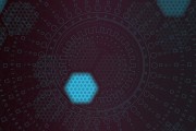 設(shè)置完密碼后，您可以開始填寫其他信息。這些信息通常包括您的姓名、生日和其他一些個(gè)人信息，您需要填寫的個(gè)人信息