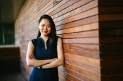 為什么你的網(wǎng)站沒有正常打開？插件可能在其中扮演了重要角色，解釋，為何你的網(wǎng)站無法正常打開？插件可能在其中起著關(guān)鍵作用