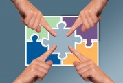 加工企業(yè)注冊(cè)全攻略，流程、注意事項(xiàng)及所需材料，企業(yè)注冊(cè)全程指南，流程解析、關(guān)鍵事項(xiàng)與必備材料一覽