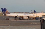 東航會員注冊全攻略，輕松開啟您的航空里程之旅，東航會員輕松注冊指南，開啟里程之旅全攻略
