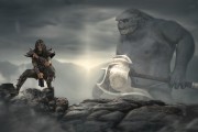 獨(dú)家免費(fèi)游戲，探索未知的無限可能，未被揭示的秘密，限時免費(fèi)游戲引領(lǐng)您探索無盡的可能性