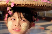 夢回電視劇的奇幻之旅，夢回電視劇的奇幻之旅