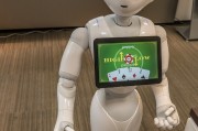 無盡的樂趣在掌心——探討日本電子游戲公司 Nintendo 的免費(fèi)游戲策略，掌心的游戲魅力，探索 Nintendo 免費(fèi)游戲策略
