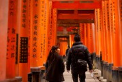 游歷幻影國，體驗(yàn)不一樣的中國文化，幻影國之旅，探索中國文化的獨(dú)特魅力