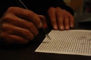 歌曲版權(quán)注冊全攻略，讓你的音樂作品得到法律保護(hù)，音樂作品法律護(hù)航，一招掌握歌曲版權(quán)注冊全攻略