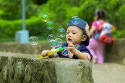 兒童免費(fèi)游戲下載，開啟孩子的娛樂新天地，孩子們的最愛，多樣化的免費(fèi)游戲下載資源