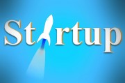 企業(yè)微信注冊指南，輕松搭建自己公司的溝通橋梁，企業(yè)微信快速注冊攻略，打造高效內(nèi)部溝通平臺
