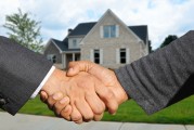 《住房租賃條例》9月15日起施行！幾大變化事關(guān)租房大事→