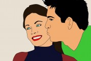夢(mèng)到小孩，究竟是好是壞？，夢(mèng)到小孩，寓意何解？