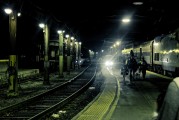 鐵路客戶敦促監(jiān)管機構(gòu)阻止聯(lián)合太平洋鐵路與諾?？四戏借F路的交易