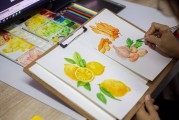 無門檻的免費(fèi)游戲水果連連看——盡享視覺盛宴！，無敵挑戰(zhàn)，解鎖無門檻的免費(fèi)游戲水果連連看，視覺盛宴等你來體驗(yàn)！