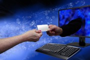 Linux 如何搭建網(wǎng)站，打造簡(jiǎn)單易用的Linux Web服務(wù)器教程