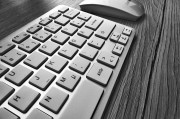SQL數(shù)據(jù)庫(kù)中注冊(cè)表刪除操作詳解，SQL數(shù)據(jù)庫(kù)注冊(cè)表刪除操作指南