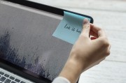 Kakao如何注冊(cè)賬號(hào)？您的在線生活從此變得更簡(jiǎn)單！，一鍵注冊(cè)，Kakao輕松注冊(cè)賬號(hào)的詳細(xì)步驟