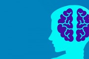 券商研究頻見新立意，銀河證券成立新發(fā)展研究院，“新”意正如何體現(xiàn)？