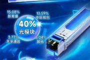 圓滿閉幕！世界人工智能大會(huì)有哪些亮點(diǎn)？