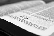 如何查看淘寶注冊(cè)日期？，如何查詢淘寶賬號(hào)的注冊(cè)日期？