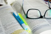 13家券商投行、43名相關(guān)責(zé)任人被罰背后：“緊箍咒”加碼、“一事三罰”成常態(tài)