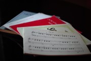 編曲作品網(wǎng)站排名，盤點音樂創(chuàng)作者的云端家園，音樂云端爭霸，編曲作品網(wǎng)站排名揭秘，音樂云端爭霸，編曲作品網(wǎng)站排名大揭秘