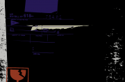 輕松上手，運(yùn)友網(wǎng)注冊(cè)指南，輕松注冊(cè)，運(yùn)友網(wǎng)新手指南