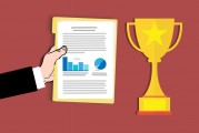 智慧人社注冊(cè)難題解析，為何我無(wú)法成功注冊(cè)？智慧人社注冊(cè)受阻揭秘，注冊(cè)難題背后的原因分析