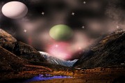 探索奇幻世界的神秘面紗，游戲詛咒小說(shuō)免費(fèi)下載，解開(kāi)神秘書(shū)中的詛咒，奇幻世界冒險(xiǎn)免費(fèi)下載