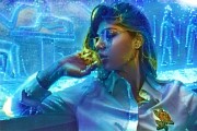 Rime，一款富有創(chuàng)意且極具挑戰(zhàn)性的免費(fèi)游戲，視覺與音覺的完美融合，Rime的獨(dú)特游戲體驗(yàn)