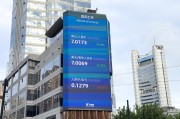人民幣對(duì)美元即期匯率第三季度升值超3.44%，后續(xù)如何走