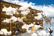 夢(mèng)到狗，解讀這一神秘征兆的深層含義，解讀夢(mèng)境中的狗，神秘征兆的深層含義