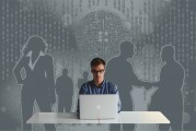 e家銀注冊指南，輕松開啟您的金融生活新篇章，e家銀注冊攻略，輕松步入金融生活新時(shí)代