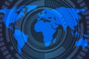 海外網(wǎng)站流量排名解析，為何說互聯(lián)網(wǎng)是一個全球化的舞臺？，互聯(lián)網(wǎng)，全球化的舞臺上的海外網(wǎng)站流量排名解析