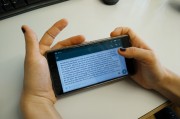 如何查詢微信的注冊時間，揭秘微信注冊信息查詢方法，揭秘微信注冊時間查詢技巧