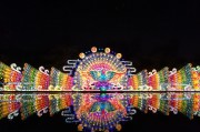 免費游戲新出，2023年最值得期待的游戲盛宴，2023年免費游戲盛典，預(yù)覽最新熱門游戲大作