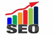 SEO（搜索引擎優(yōu)化）已經(jīng)成為企業(yè)競(jìng)爭(zhēng)的重要手段。對(duì)于網(wǎng)站來說，如何在眾多的競(jìng)爭(zhēng)對(duì)手中脫穎而出呢？這就需要我們掌握一些有效的SEO知識(shí)和技巧，其中包括快速SEO優(yōu)化。，3步教你快速SEO優(yōu)化，提升網(wǎng)站競(jìng)爭(zhēng)力