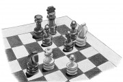 免費(fèi)游戲關(guān)門，影響與應(yīng)對(duì)策略，免費(fèi)游戲關(guān)閉，對(duì)行業(yè)的影響及應(yīng)對(duì)策略分析