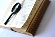 分數(shù)沒到本科線能報本科嗎_分數(shù)未達到本科線可以報本科學校和?？茖W校嗎