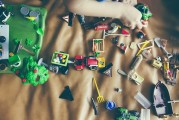 兔子奔跑，一款免費(fèi)的、令人愉快的游戲，輕松兔跑，簡單易上手，刺激無比的游戲