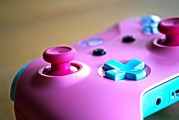 微軟最新推出，Windows 10的全功能免費游戲大派對，微軟全功能免費游戲大派對，Windows 10的新一輪游戲狂歡盛宴