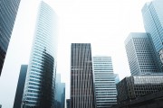 輕松入門，揭秘如何注冊(cè)前海企業(yè)，輕松掌握，前海企業(yè)注冊(cè)攻略全解析