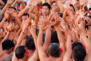 體驗(yàn)不一樣的舞蹈世界——免費(fèi)跳舞游戲的奇妙之旅，指尖舞動(dòng)，無(wú)限探索，免費(fèi)跳舞游戲的魅力與挑戰(zhàn)